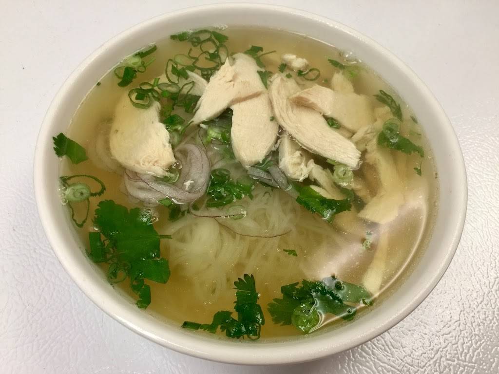 Fantasy | restaurant | 1520 E Washington St, Petaluma, CA 94954, USA | 7076581866 OR +1 707-658-1866