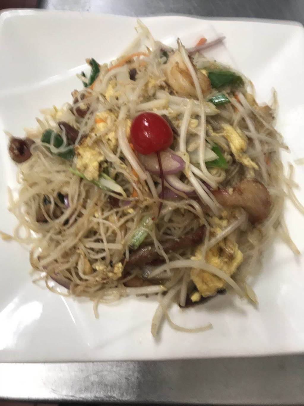 Flowering Tea House | restaurant | 1367 N McDowell Blvd #110, Petaluma, CA 94954, USA | 7077753088 OR +1 707-775-3088