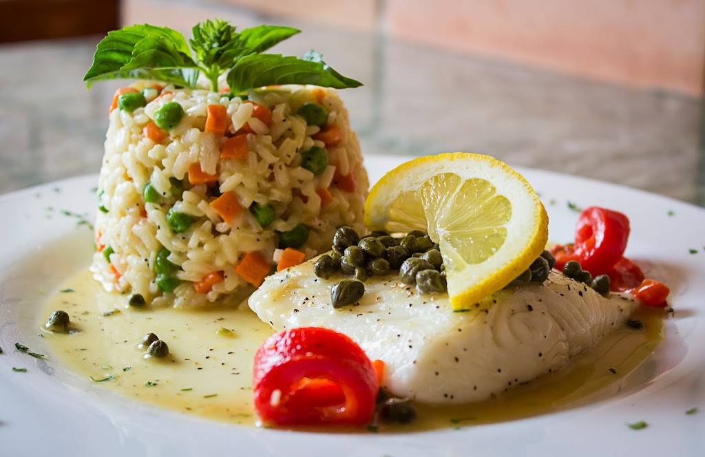 Pizzaiolo by Paninos | restaurant | 3704 N Broadway, Chicago, IL 60613, USA | 7734725004 OR +1 773-472-5004