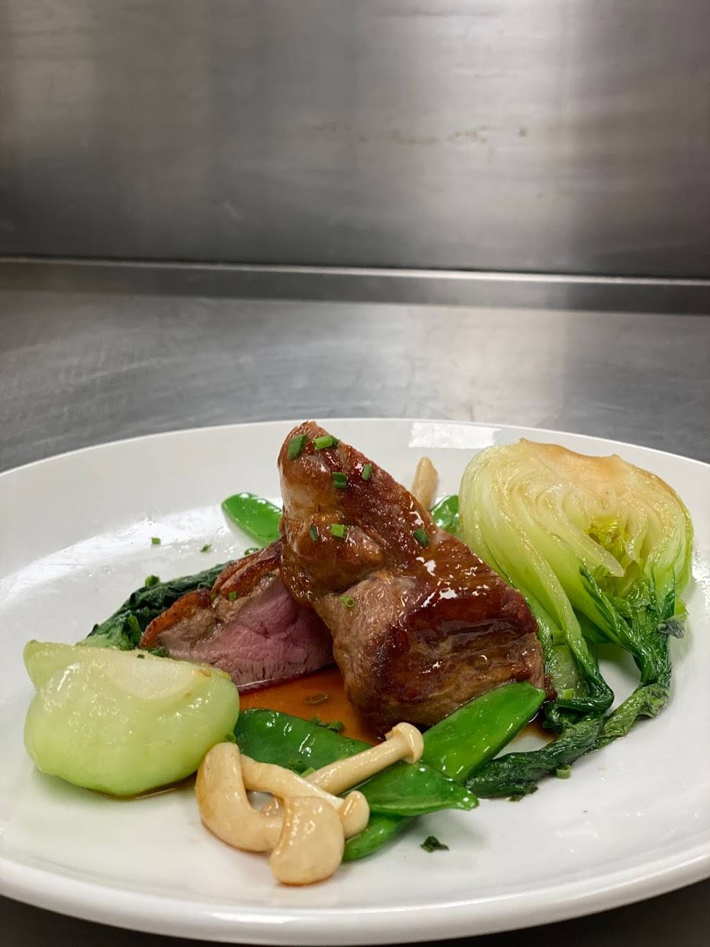 The Bad Apple | restaurant | 363 Doe Creek Farm Rd, Pembroke, VA 24136, USA | 5406262232 OR +1 540-626-2232