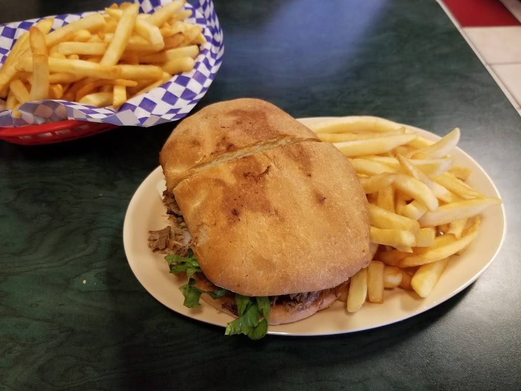 Marias Mexican Restaurant | restaurant | 7650 I-35E #112, Corinth, TX 76210, USA | 9402690411 OR +1 940-269-0411