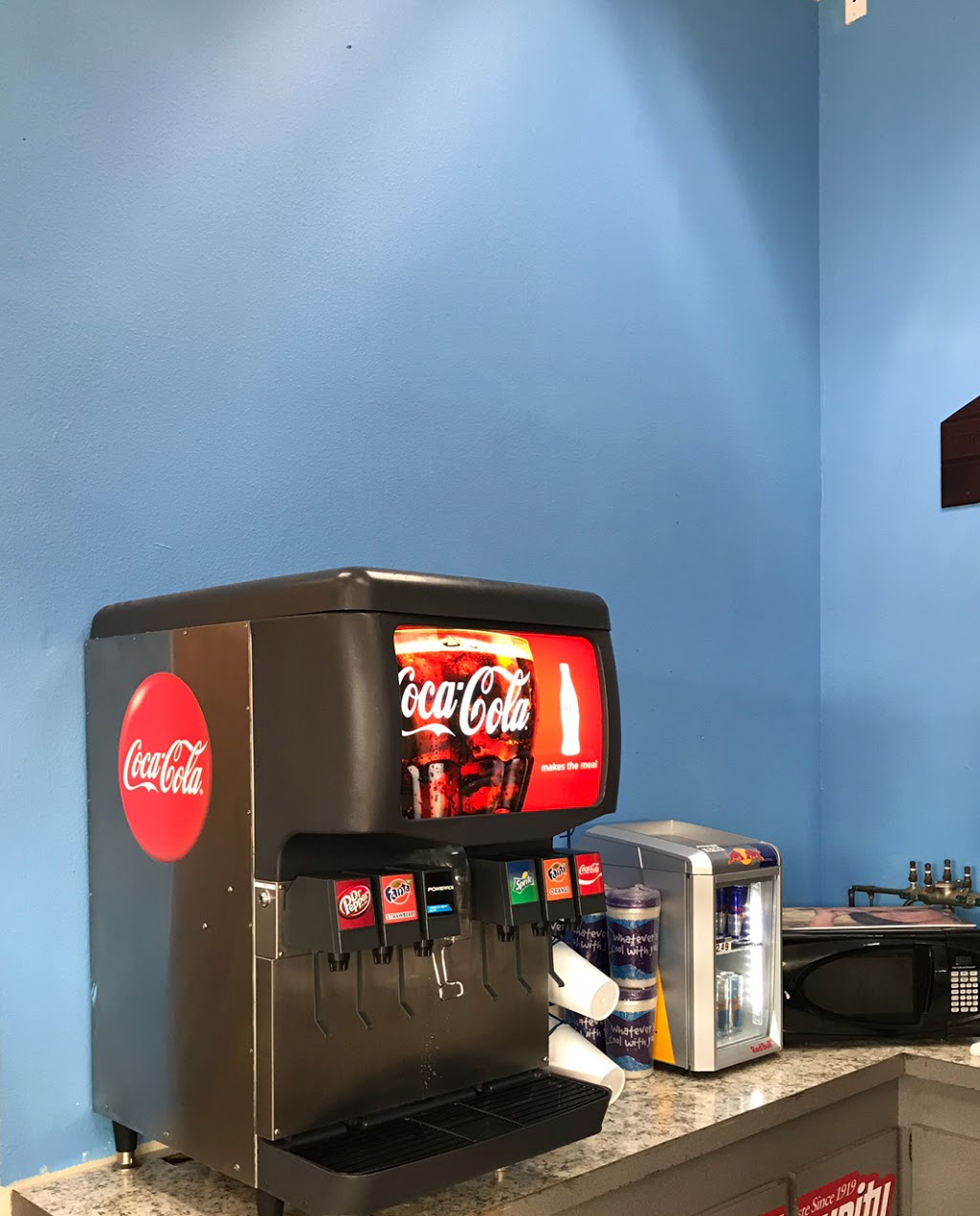 Stop N Tote | restaurant | 2715 E 5th St, Austin, TX 78702, USA | 5128400906 OR +1 512-840-0906