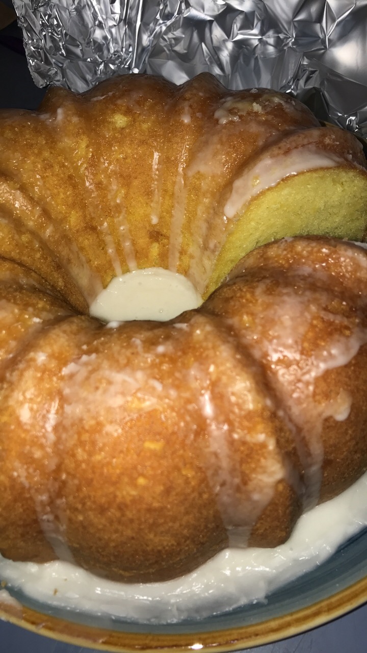 Sheryls Country Kitchen | restaurant | 102 E Main St, Fouke, AR 71837, USA | 8706533366 OR +1 870-653-3366