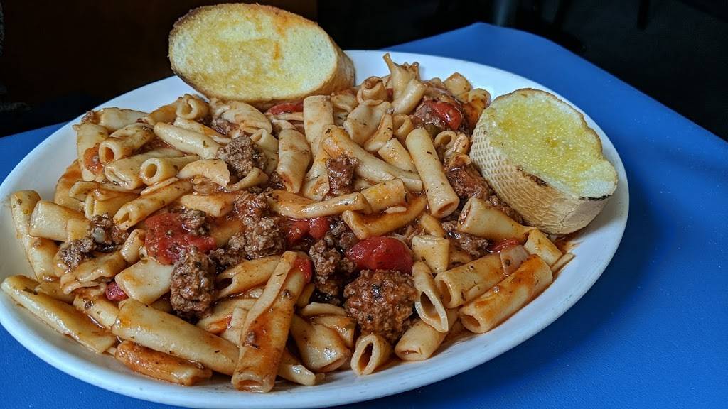 Old Tavern Inn | restaurant | 61088 Indian Lake Rd, Niles, MI 49120, USA | 2696839510 OR +1 269-683-9510