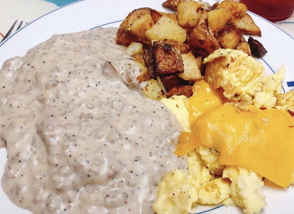 FK Your Diet Orlando | restaurant | 5406 Hansel Ave, Orlando, FL 32809, USA | 4076747710 OR +1 407-674-7710