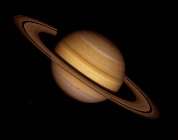 Subway | restaurant | 5660 Bayshore Rd, North Fort Myers, FL 33917, USA | 2399953900 OR +1 239-995-3900