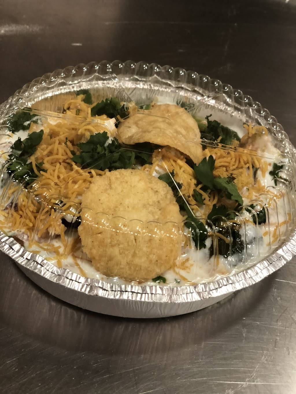 Chat Hut | restaurant | 5800 New Territory Blvd, Sugar Land, TX 77479, USA | 7138207793 OR +1 713-820-7793