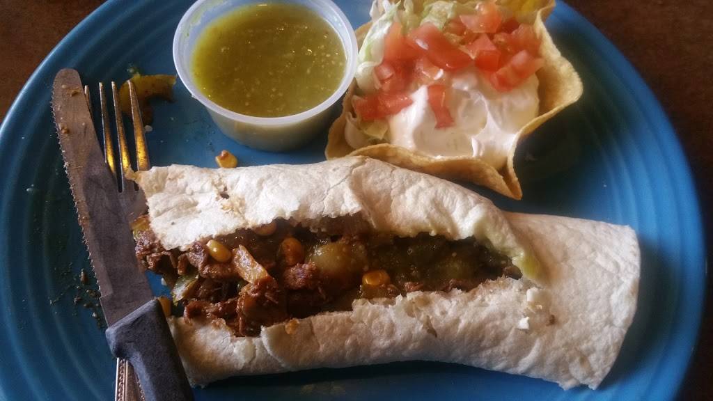 El Vallarta | restaurant | 1890 W Roosevelt Blvd, Monroe, NC 28110, USA | 7042830917 OR +1 704-283-0917