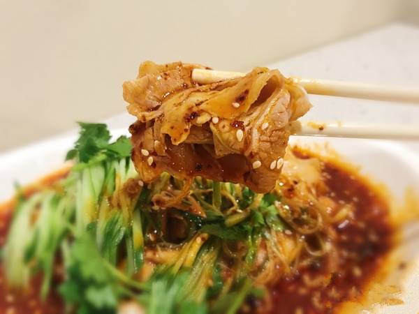 Meet With ChengDu | restaurant | 910 E Garvey Ave, Monterey Park, CA 91755, USA | 6265452022 OR +1 626-545-2022