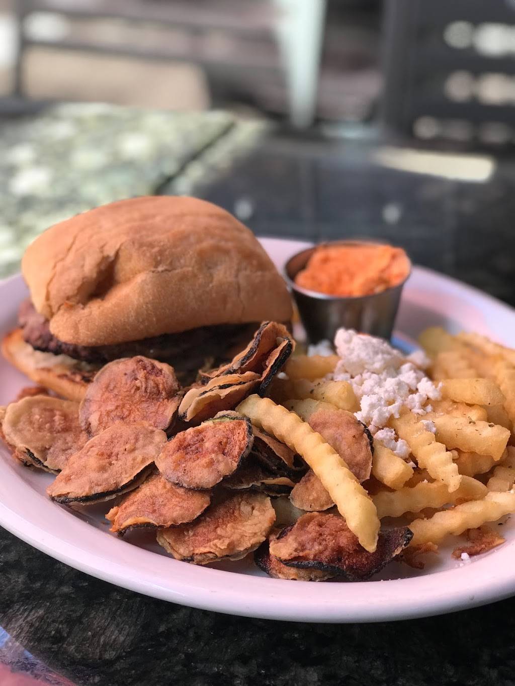 Avli Restaurant | restaurant | 566 Chestnut St, Winnetka, IL 60093, USA | 8474469300 OR +1 847-446-9300