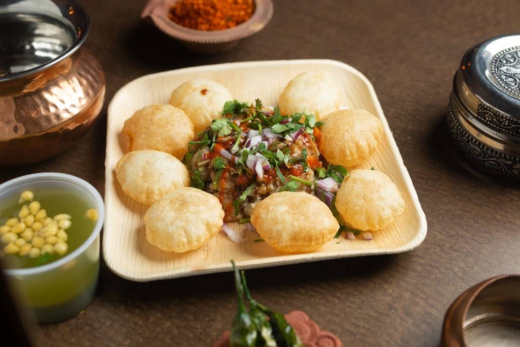 Swadist Cafe | restaurant | 2043 S Alma School Rd, Mesa, AZ 85210, USA | 6028427005 OR +1 602-842-7005