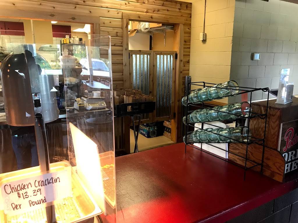 Podna’s Cajun Cooking & Specialty Meats | restaurant | 5020 LA-56, Chauvin, LA 70344, USA | 9854663800 OR +1 985-466-3800