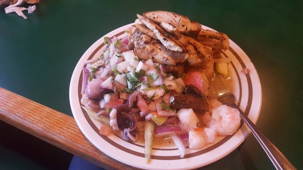 Fujian Grand China Buffet | restaurant | 8709 N Interstate Hwy 35, Austin, TX 78753, USA | 5129778822 OR +1 512-977-8822