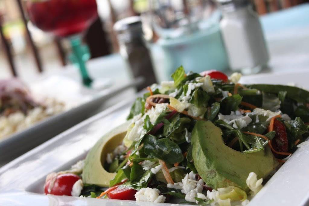 The Catch Seafood & Sushi | restaurant | 766 Northlake Blvd, North Palm Beach, FL 33408, USA | 5618422180 OR +1 561-842-2180