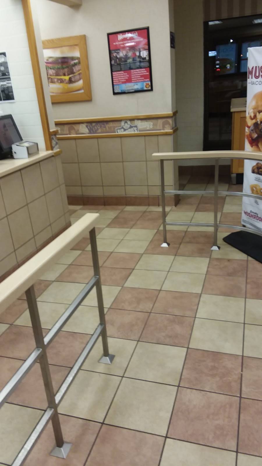 Wendys | restaurant | 1499 Julian R Allsbrook Hwy, Roanoke Rapids, NC 27870, USA | 2525373600 OR +1 252-537-3600