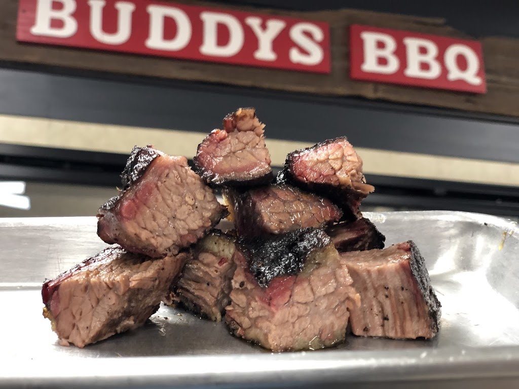 My Buddys BBQ & Catering | restaurant | 733 E College Ave, Jacksonville, IL 62650, USA | 2174610407 OR +1 217-461-0407