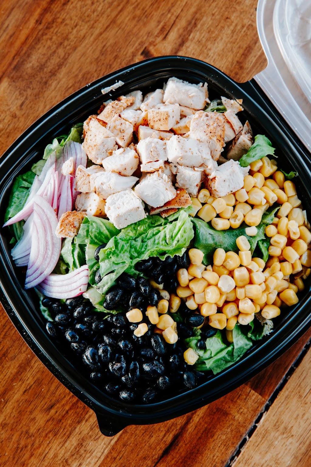 Mikes Grub | meal delivery | 1845 E University Dr, Tempe, AZ 85281, USA | 6027077122 OR +1 602-707-7122