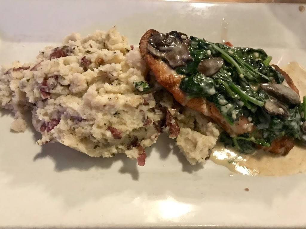 Buntsy’s Neighborhood Food And Drink | restaurant | 2235 Empire Blvd, Webster, NY 14580, USA | 5853476749 OR +1 585-347-6749