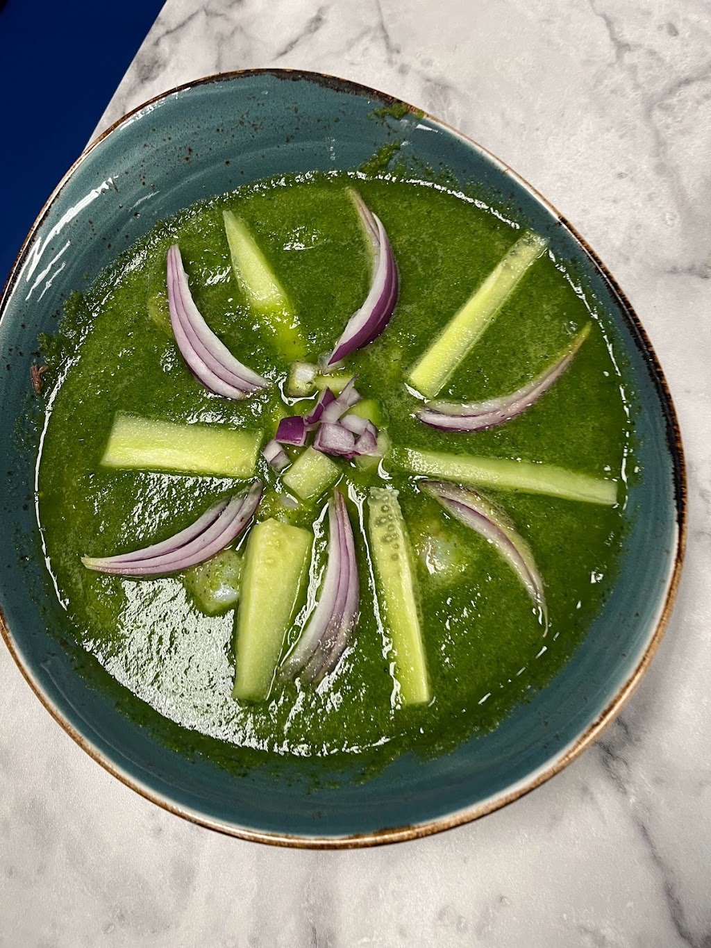 Mirador Mexican & Seafood | restaurant | 743 S Lindsay Rd Suite c101, Gilbert, AZ 85296, USA | 4806150331 OR +1 480-615-0331