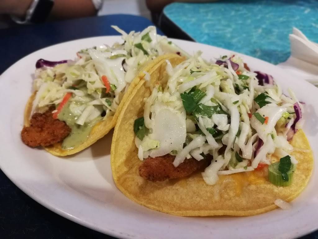 Wahoos Fish Taco | restaurant | 120 Main St, Huntington Beach, CA 92648, USA | 7145362050 OR +1 714-536-2050