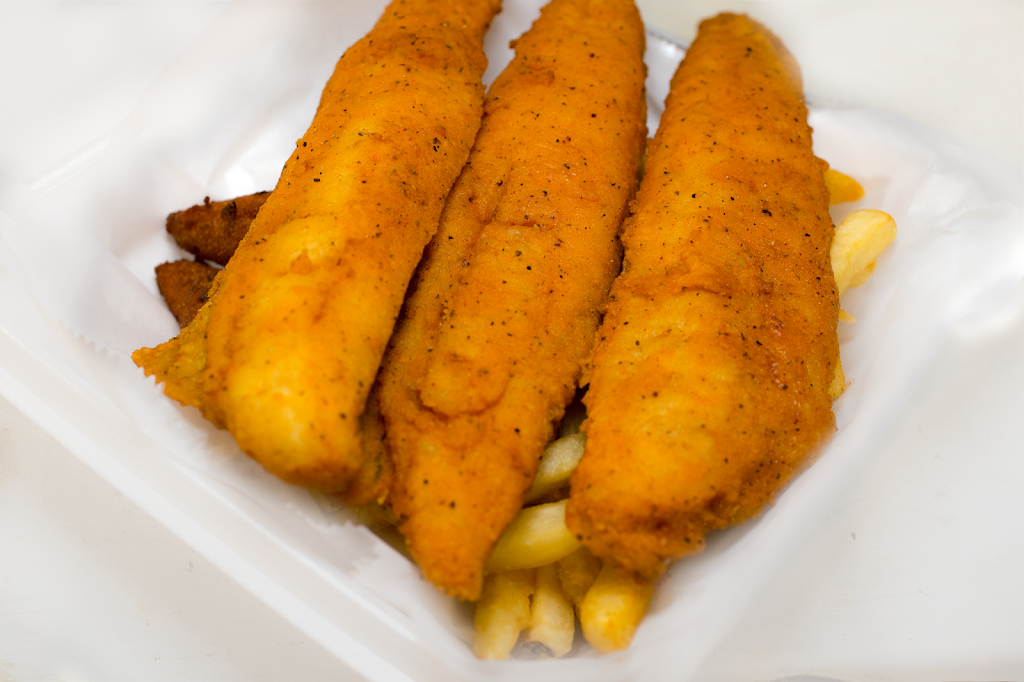 Ocean Seafood Inc. | restaurant | 649 Newtown Rd, Virginia Beach, VA 23462, USA | 7574975006 OR +1 757-497-5006