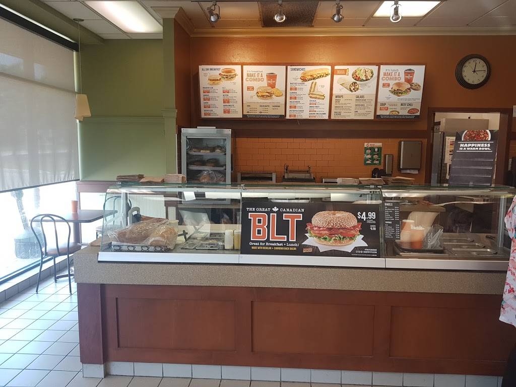 Country Style | restaurant | 6035 McLaughlin Rd, Mississauga, ON L5R 1B9, Canada | 9057123650 OR +1 905-712-3650