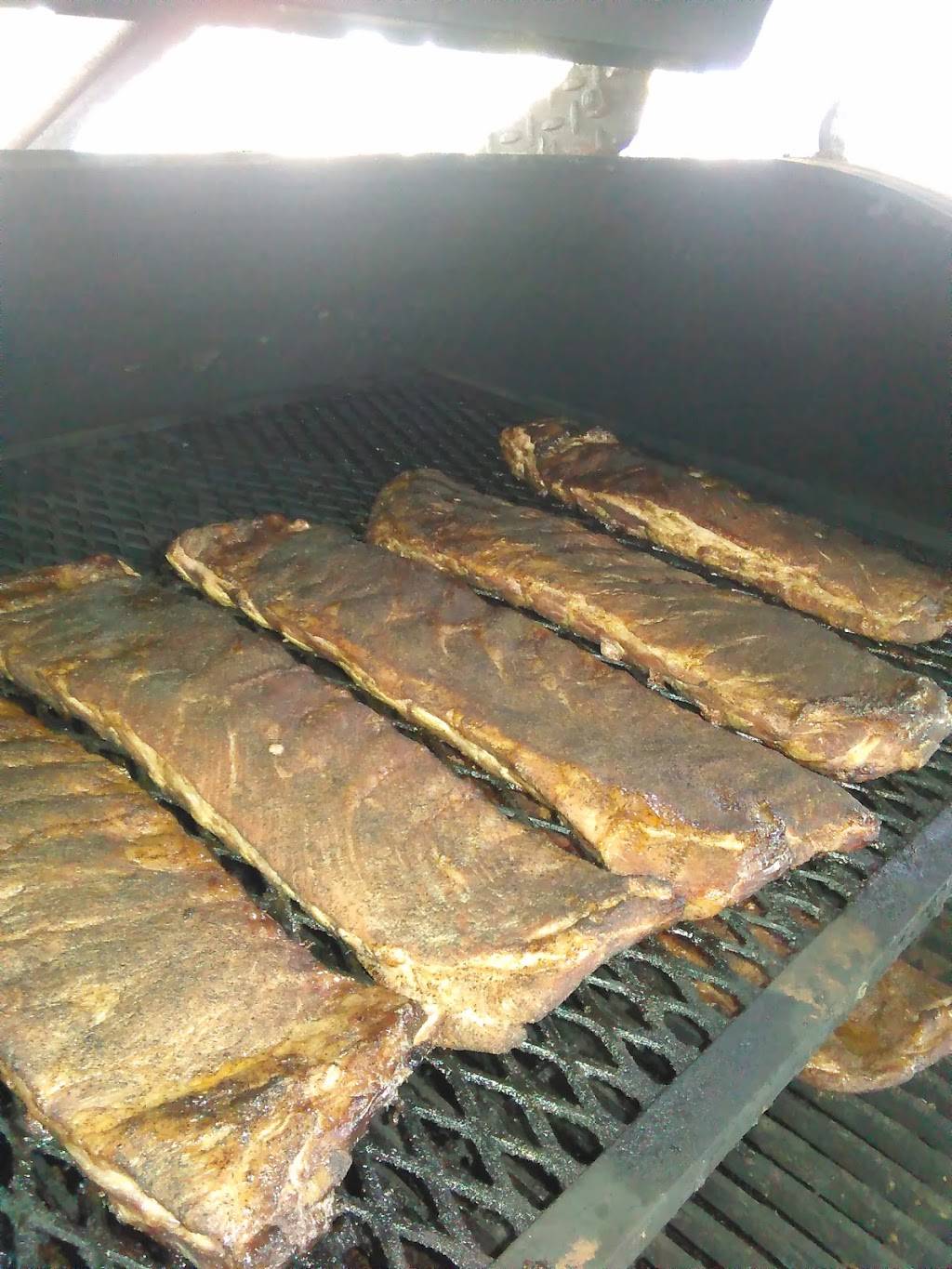 Kaleidoscope Cafe | cafe | 588 Lake Ave, Saratoga Springs, NY 12866, USA | 5184501616 OR +1 518-450-1616