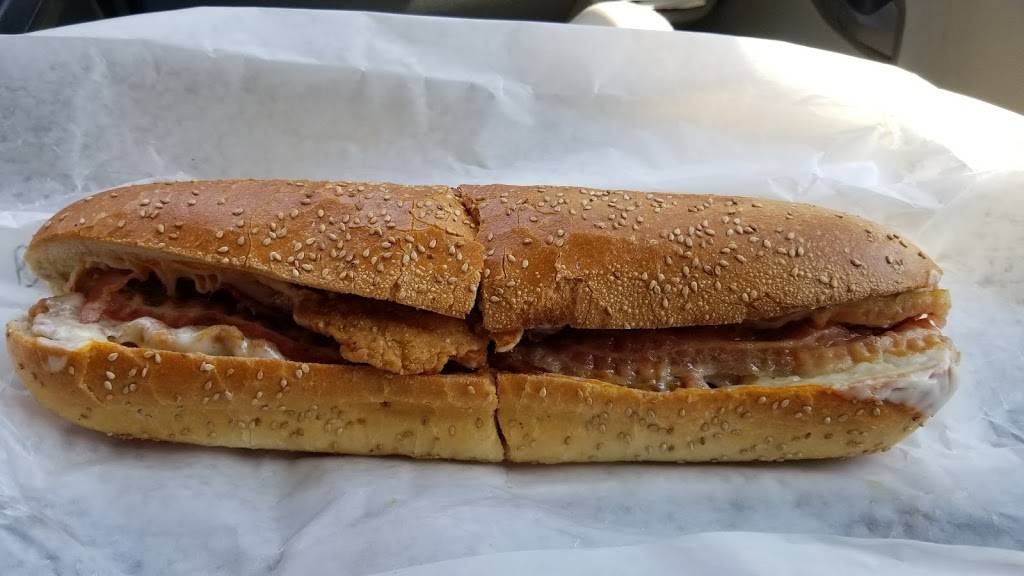 Country Heroes | meal takeaway | 77 Montauk Hwy, Westhampton Beach, NY 11978, USA | 6312886568 OR +1 631-288-6568