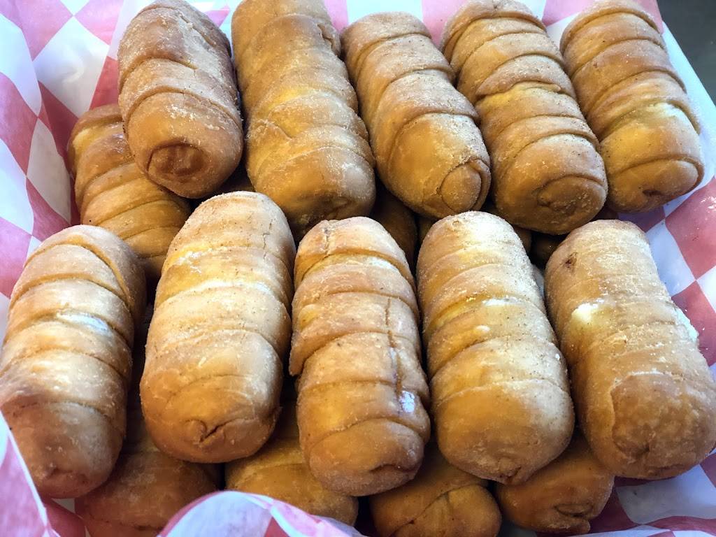 The Porch Ohio | restaurant | 5808 Columbus Pike, Lewis Center, OH 43035, USA | 7402018761 OR +1 740-201-8761