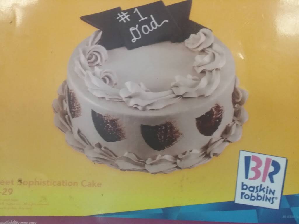 Dunkin Donuts | cafe | 5401 108th St, Corona, NY 11368, USA | 7182718061 OR +1 718-271-8061