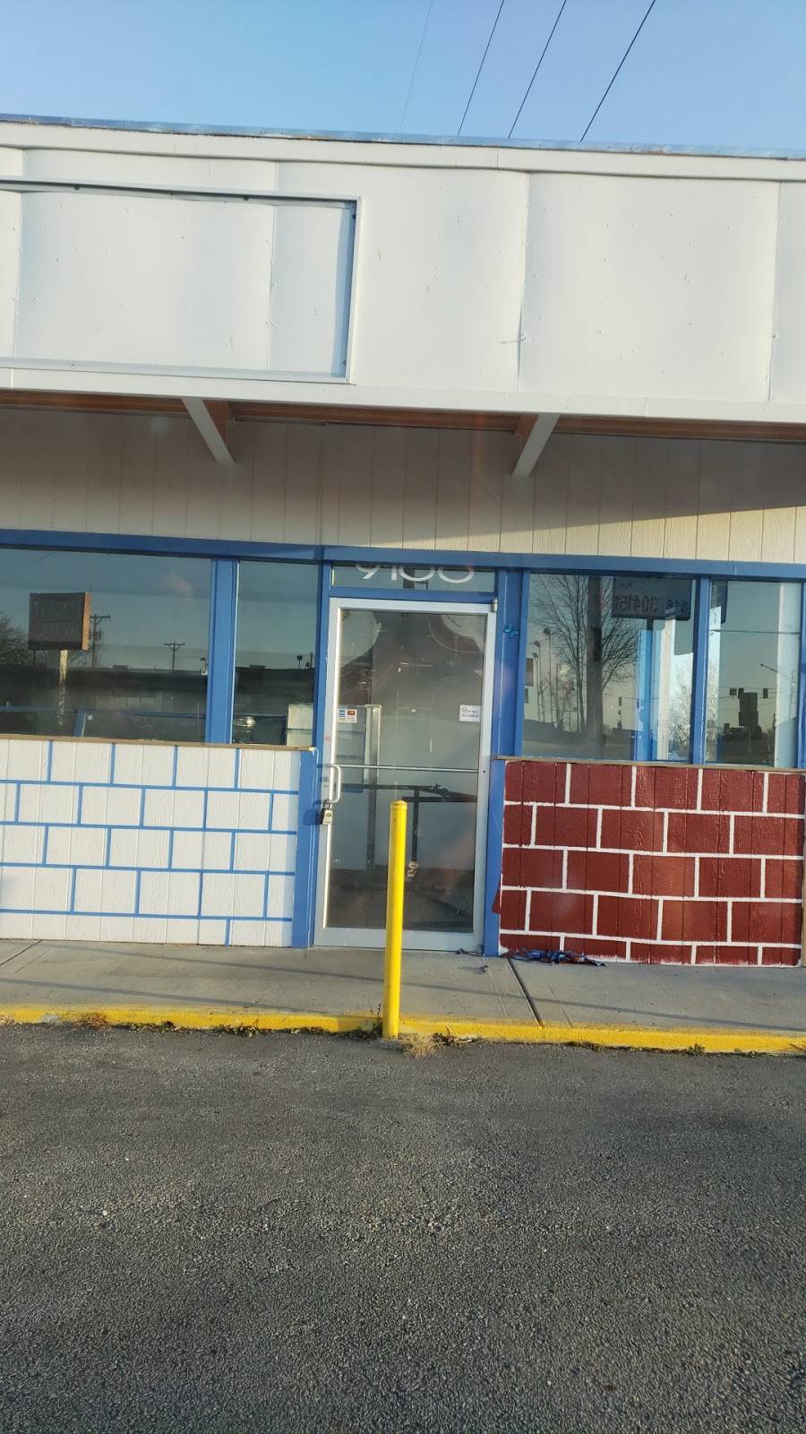 Kingfish Soulfood Bistro | restaurant | 9100 E US Hwy 40, Independence, MO 64055, USA | 3176836638 OR +1 317-683-6638