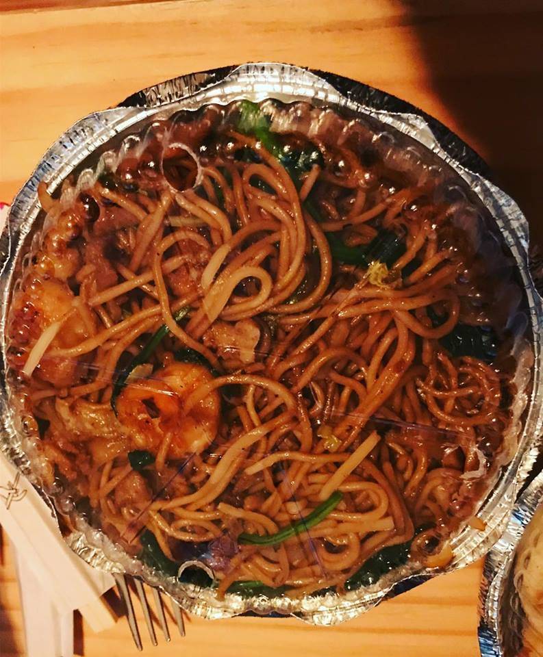 Eagle Rock Green Dragon | restaurant | 1733 Colorado Blvd, Los Angeles, CA 90041, USA | 3232558889 OR +1 323-255-8889