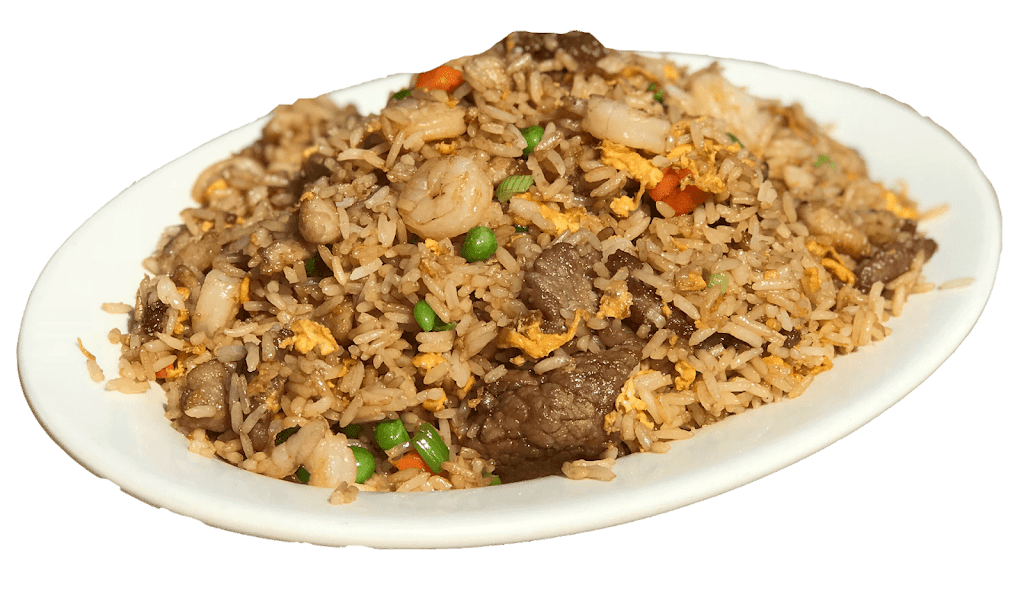 Tons Palace Chinese Restaurant | restaurant | 285, 3250 W Pleasant Run Rd, Lancaster, TX 75146, USA | 9722235601 OR +1 972-223-5601