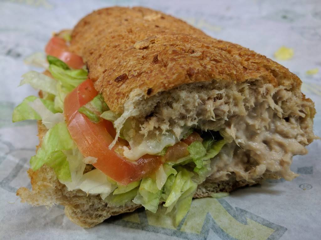 Subway | restaurant | 7413 E Colonial Dr, Orlando, FL 32807, USA | 4072738699 OR +1 407-273-8699