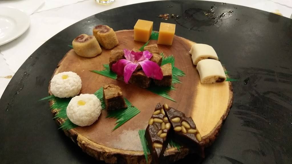 Chili House SF | restaurant | 726 Clement St, San Francisco, CA 94118, USA | 4153872658 OR +1 415-387-2658