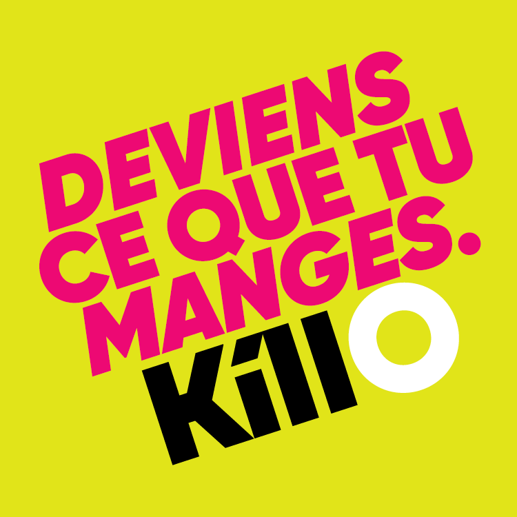 KillO | restaurant | Repentigny, QC J6A 4X6, Canada | 4509320550 OR +1 450-932-0550