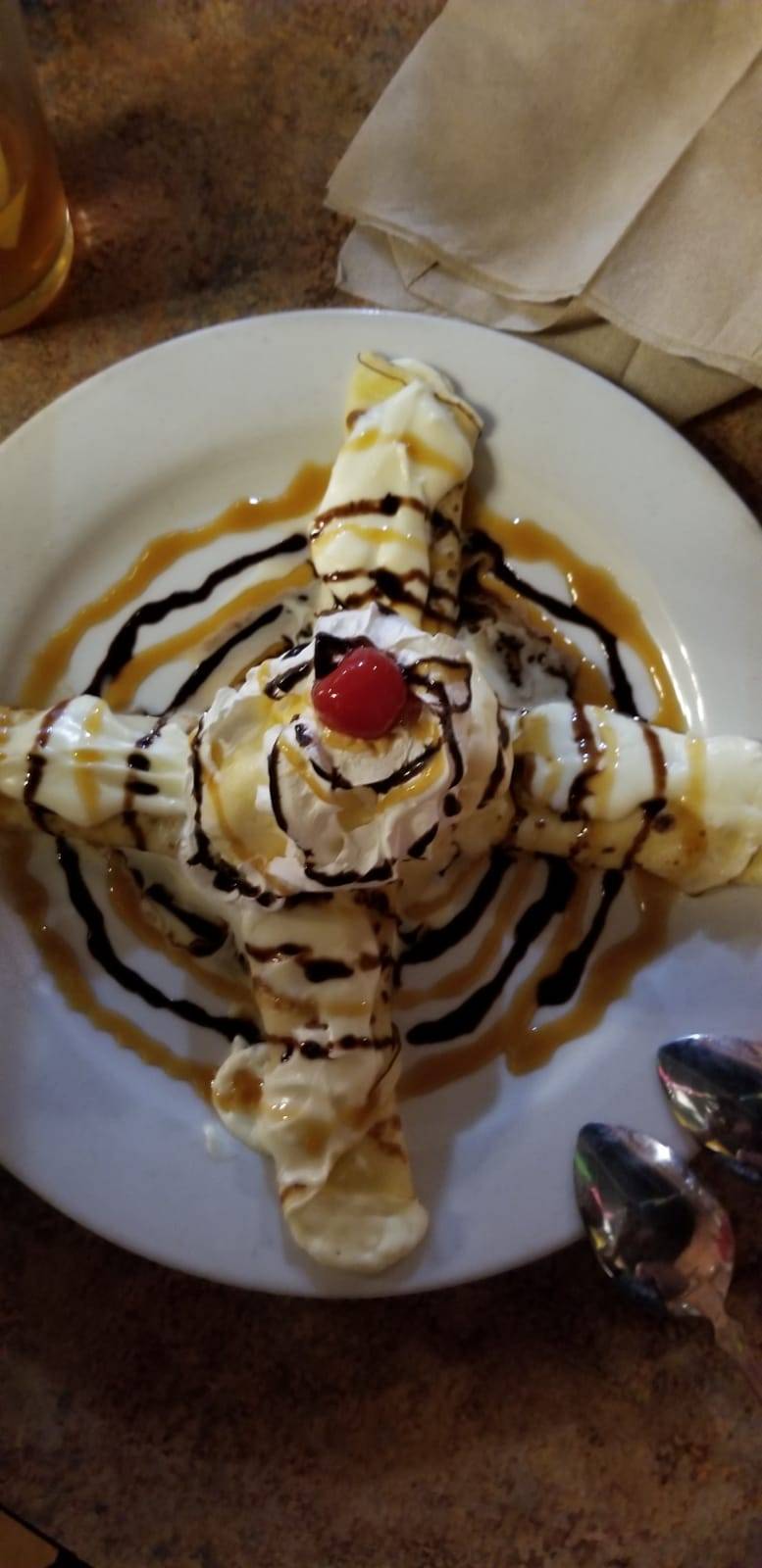 Mexicano Grille and Bar | restaurant | 205 Sonterra Blvd, Jarrell, TX 76537, USA | 5127465262 OR +1 512-746-5262