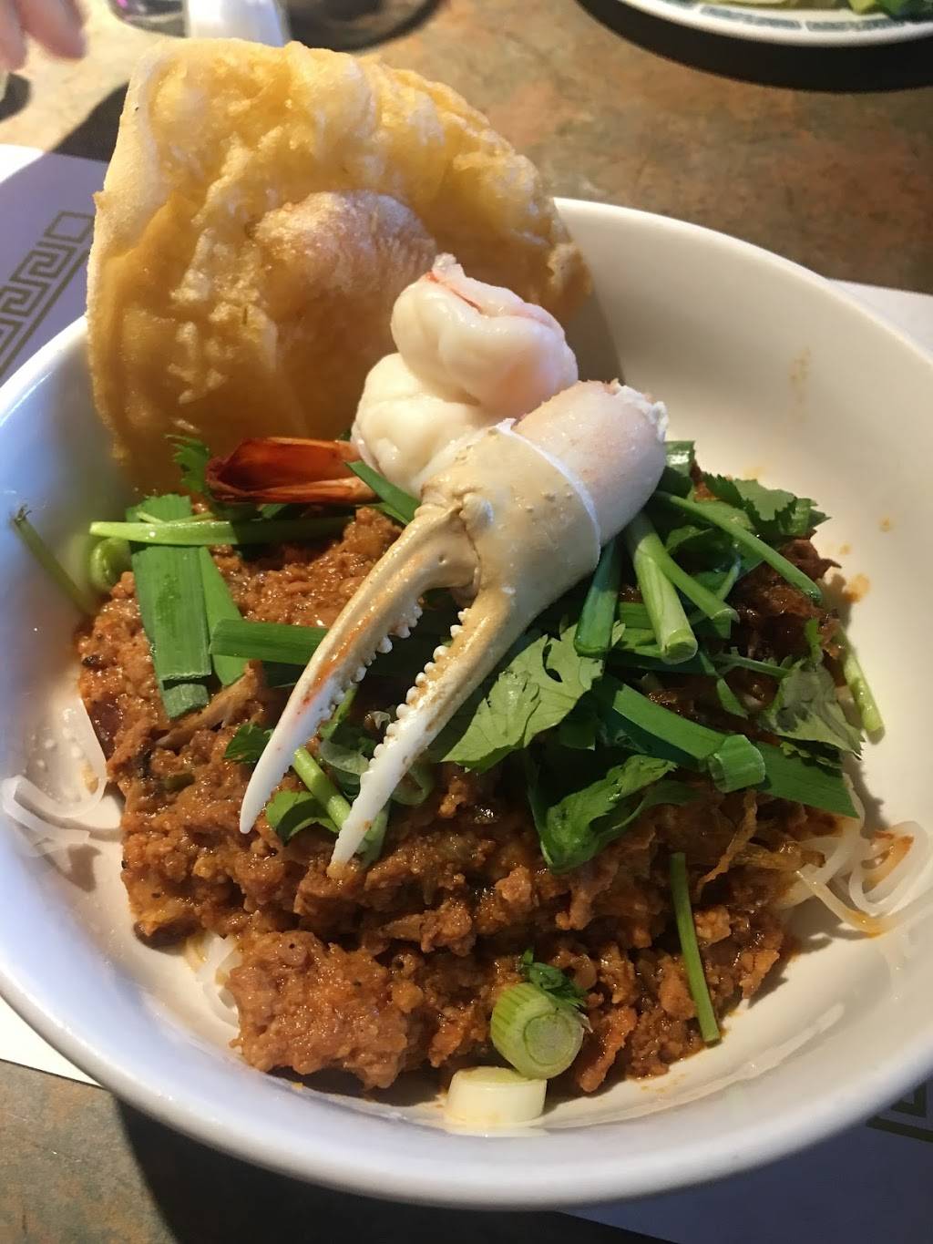 Vung Tau II Restaurant | restaurant | 1750 N Milpitas Blvd, Milpitas, CA 95035, USA | 4089349327 OR +1 408-934-9327