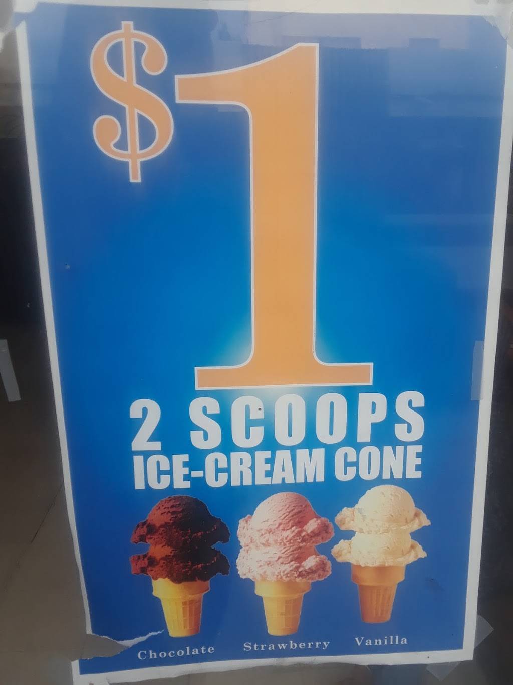 Wings Daily Kitchen | restaurant | 3019 Foothill Blvd, Oakland, CA 94601, USA | 5105320301 OR +1 510-532-0301