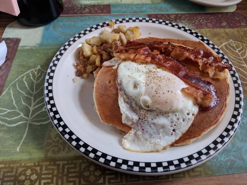 Renos Restaurant | restaurant | 1344 Defense Hwy, Gambrills, MD 21054, USA | 4107210575 OR +1 410-721-0575