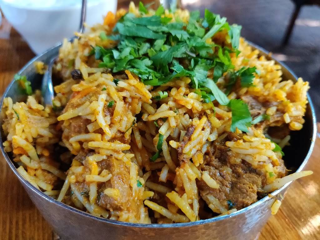 Mantra by Indian Garden | restaurant | 9438 W Irving Park Rd, Schiller Park, IL 60176, USA | 8472605777 OR +1 847-260-5777