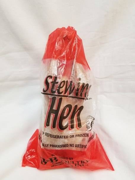 Food2Door | restaurant | 3214 Belt Line Rd #422, Farmers Branch, TX 75234, USA | 9725216060 OR +1 972-521-6060