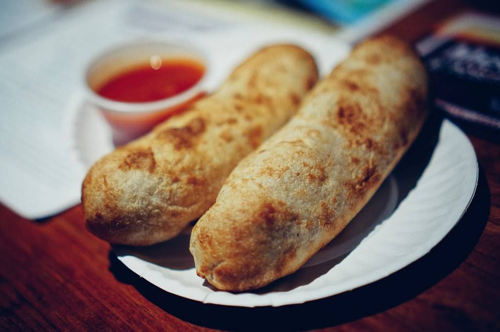 Esperanto | restaurant | 4 Caroline St, Saratoga Springs, NY 12866, USA | 5185874236 OR +1 518-587-4236