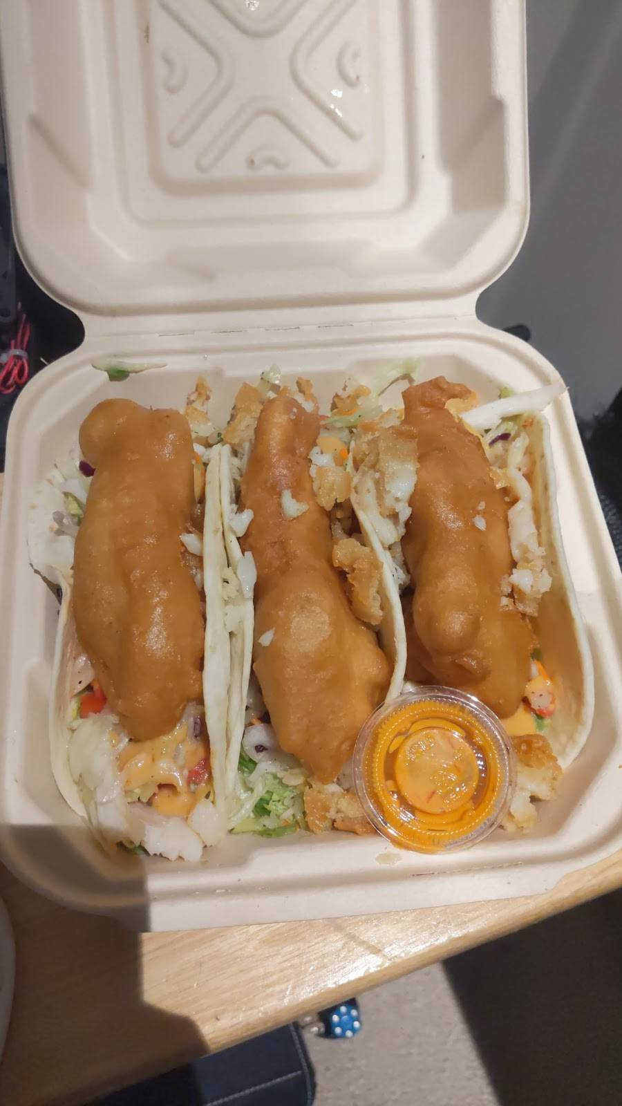 Fat Bastard Buritos Co | restaurant | 1403 King St E, Courtice, ON L1E 2J6, Canada | 9052405400 OR +1 905-240-5400