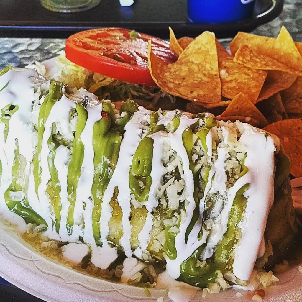 Burrito Express | restaurant | 1597 E Washington Blvd, Pasadena, CA 91104, USA | 6267980844 OR +1 626-798-0844