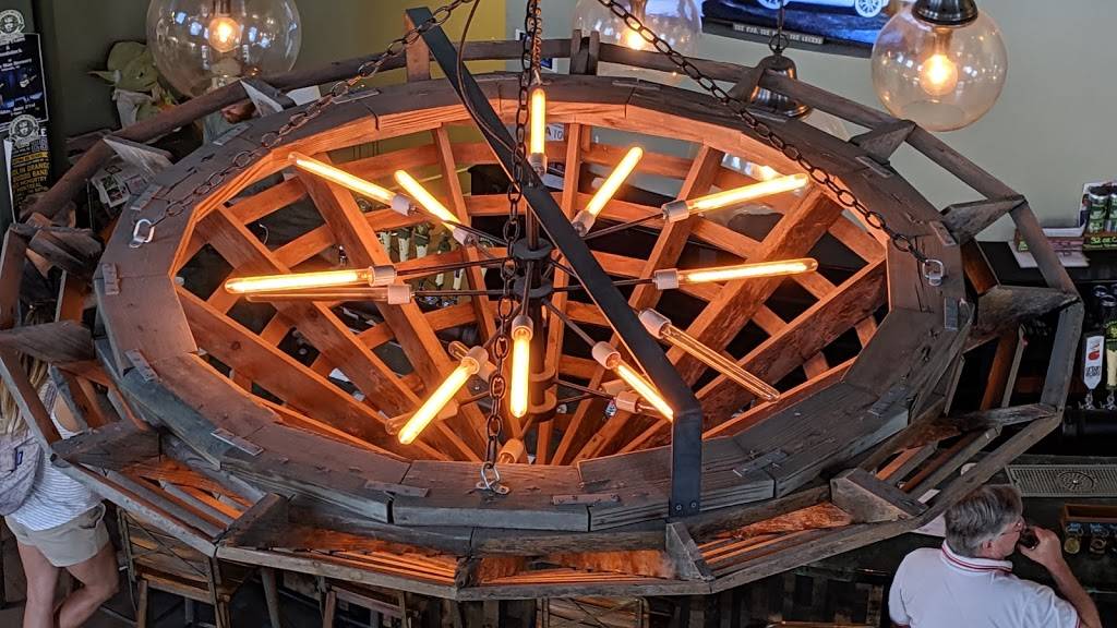 Dirty Jack’s | restaurant | 23 Buxton Ave, Asheville, NC 28801, USA | 8282525502 OR +1 828-252-5502