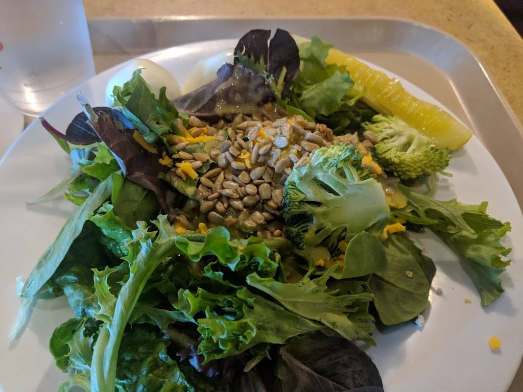 Jasons Deli | restaurant | 5403 FM 1960 W, Houston, TX 77069, USA | 2814447515 OR +1 281-444-7515