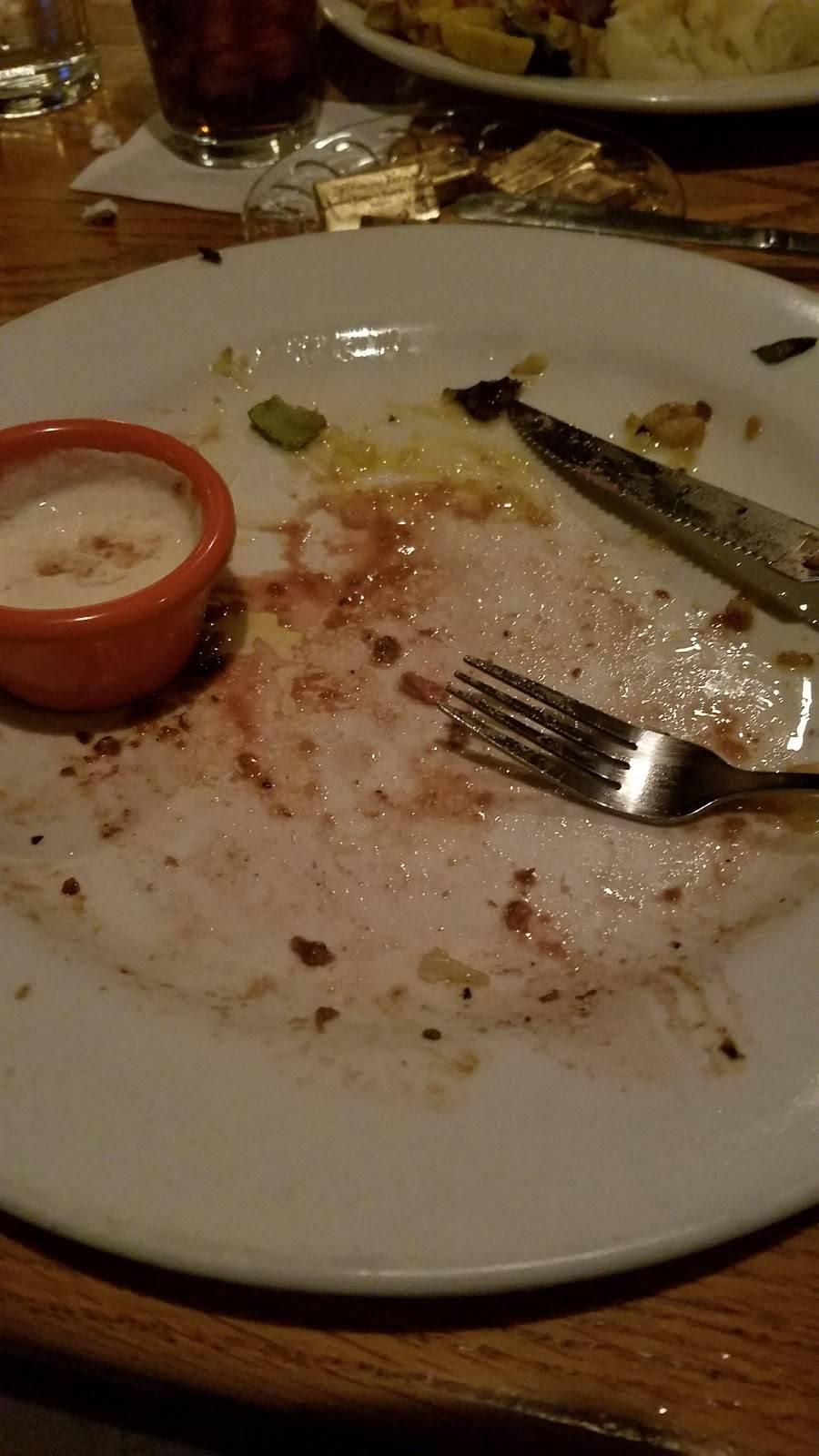 The Bridge Restaurant | restaurant | 650 N Main St, Sheffield, MA 01257, USA | 4132299000 OR +1 413-229-9000