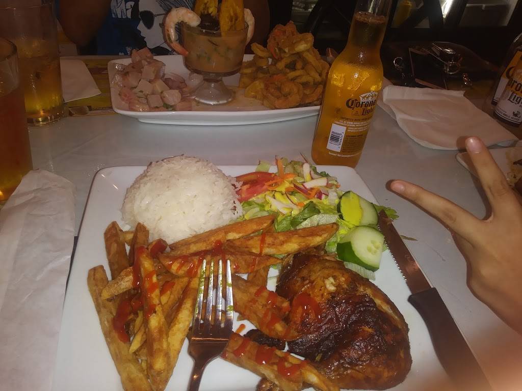 Chicken Palace | restaurant | 2242 Woodbridge Ave, Edison, NJ 08817, USA | 7323259140 OR +1 732-325-9140