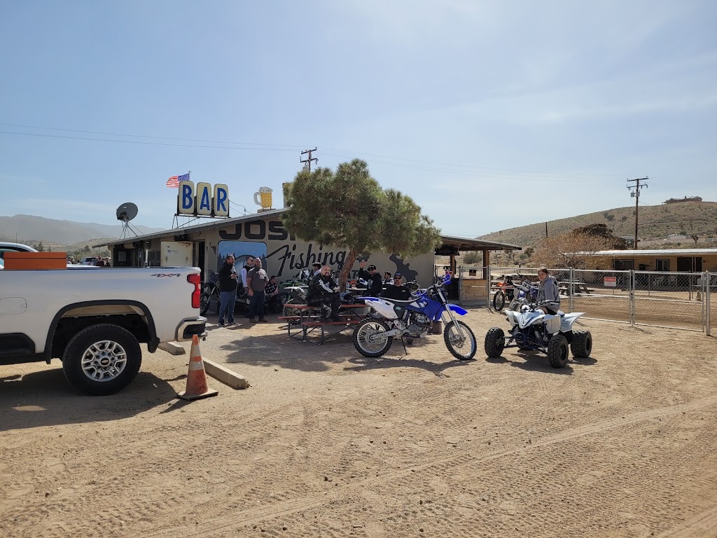 PCT Deep Creek Hiker Parking/Camping | meal takeaway | 6224 Arrowhead Lake Rd, Hesperia, CA 92345, USA | 7602446540 OR +1 760-244-6540